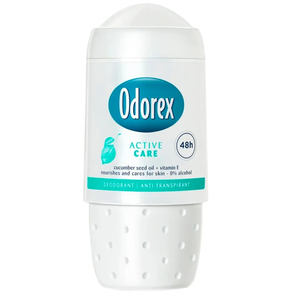 odorex-active-care-deodorant-r-fTLwrPFU-1.webp Fashion Odorex Active Care Deodorant Roller