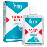 odorex-extra-dry-antitranspira-quNeIgBp-0.webp