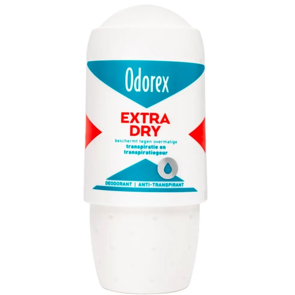 odorex-extra-dry-deodorant-rol-TwGOadCi-0.webp Clearance Odorex Extra Dry Deodorant Roller