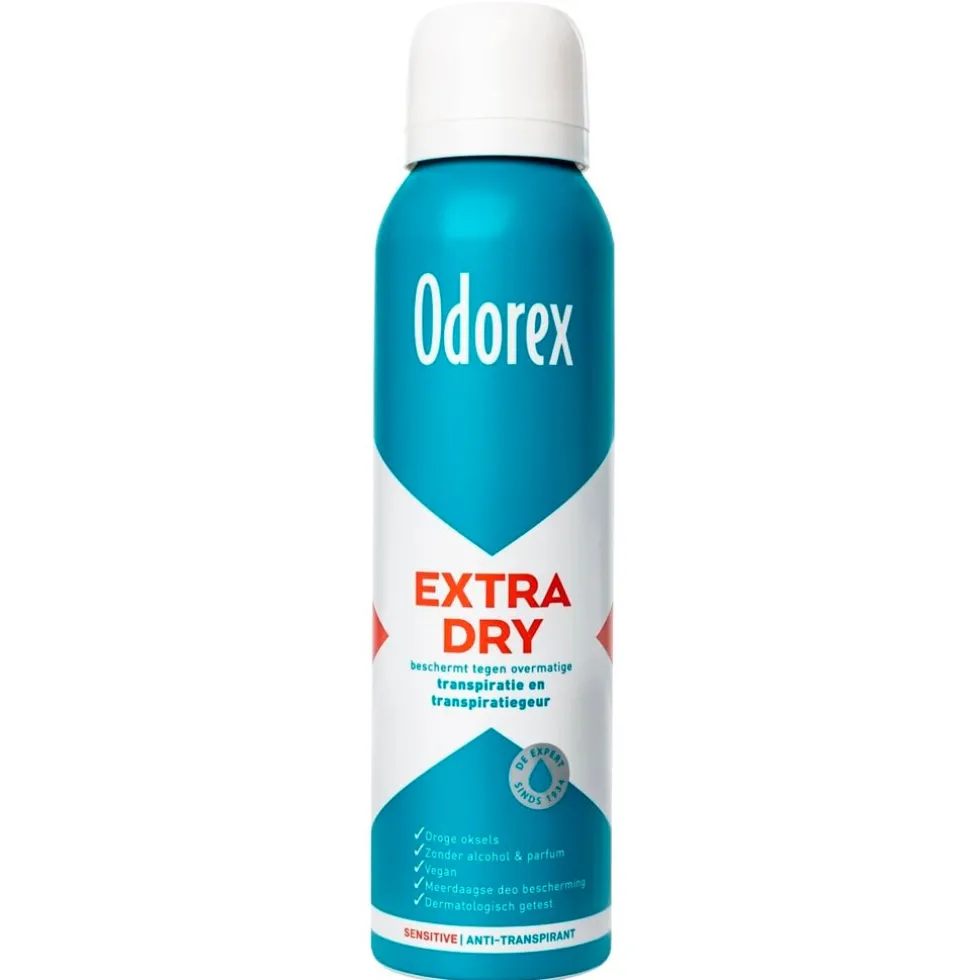 odorex-extra-dry-sensitive-ant-ksVjvDLn-0.webp Sale Odorex Extra Dry Sensitive Antitranspirant Spray