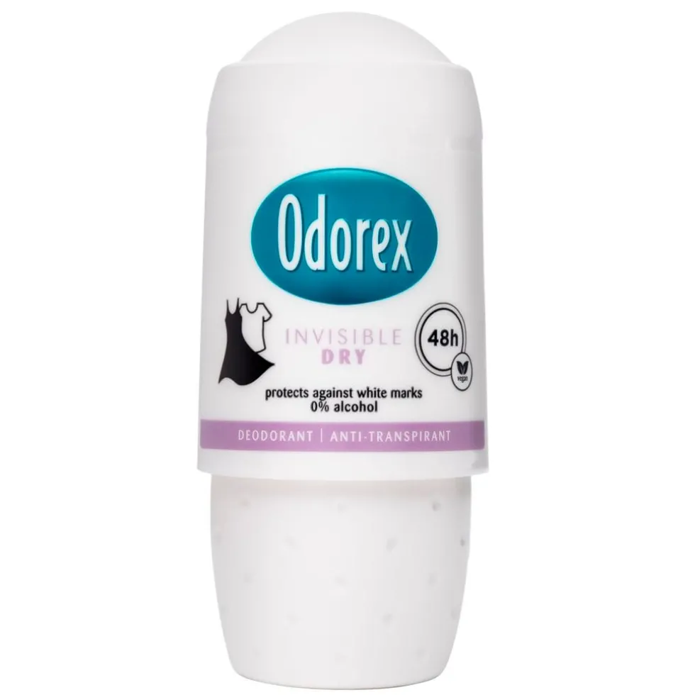 odorex-invisible-dry-deodorant-XZOIYkqC-0.webp Hot Odorex Invisible Dry Deodorant Antitranspirant Roller
