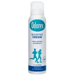Clearance Odorex Marine Fresh Deodorant Spray