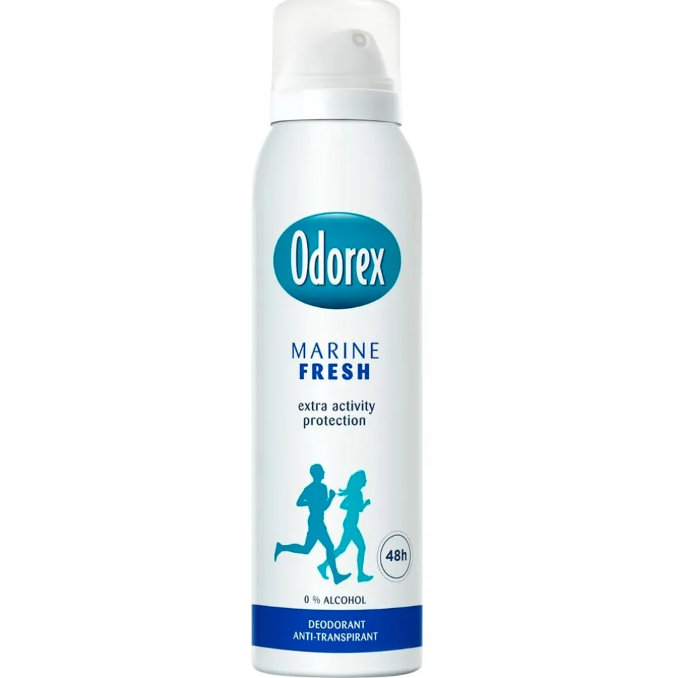 odorex-marine-fresh-deodorant-OynGgGWJ-1.webp Clearance Odorex Marine Fresh Deodorant Spray