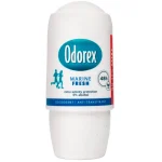 odorex-marine-fresh-deodorant-PtzCfOJw-0.webp
