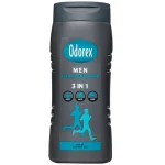 odorex-men-clean-protection-3-dmDhkCmM-0.webp