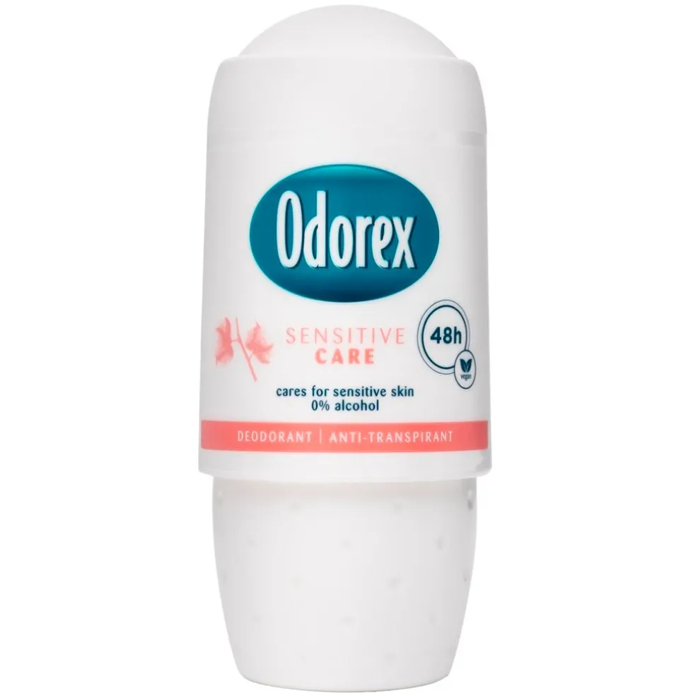 odorex-sensitive-care-deodoran-zbEnlrIa-0.webp Discount Odorex Sensitive Care Deodorant Roller