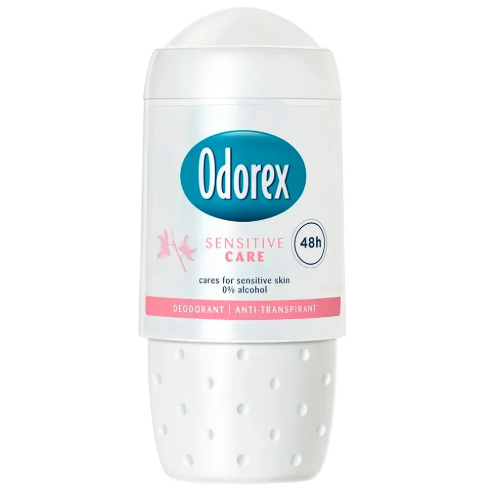 odorex-sensitive-care-deodoran-zbEnlrIa-1.webp Discount Odorex Sensitive Care Deodorant Roller