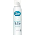 odorex-ultra-protect-deodorant-OvAJALLW-0.webp