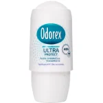 odorex-ultra-protect-deodorant-tqdYHnrQ-0.webp