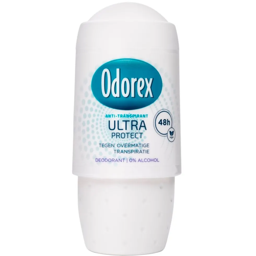 odorex-ultra-protect-deodorant-tqdYHnrQ-0.webp Best Odorex Ultra Protect Deodorant Roller