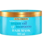 Sale OGX Argan Oil Of Morocco Haarmasker