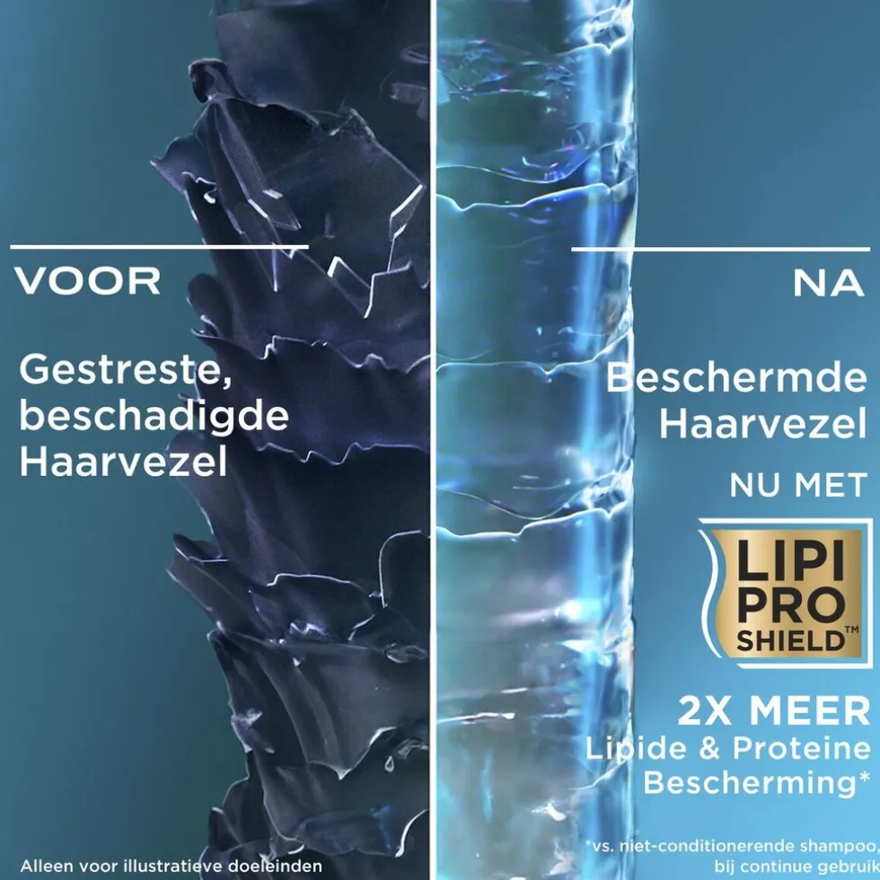 ogx-argan-oil-of-morocco-repai-HEGrqYem-4.webp Sale OGX Argan Oil Of Morocco Repairing Shampoo