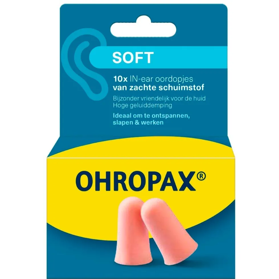 ohropax-soft-oordopjes-wiQEUBmM-0.webp Best Ohropax Soft Oordopjes