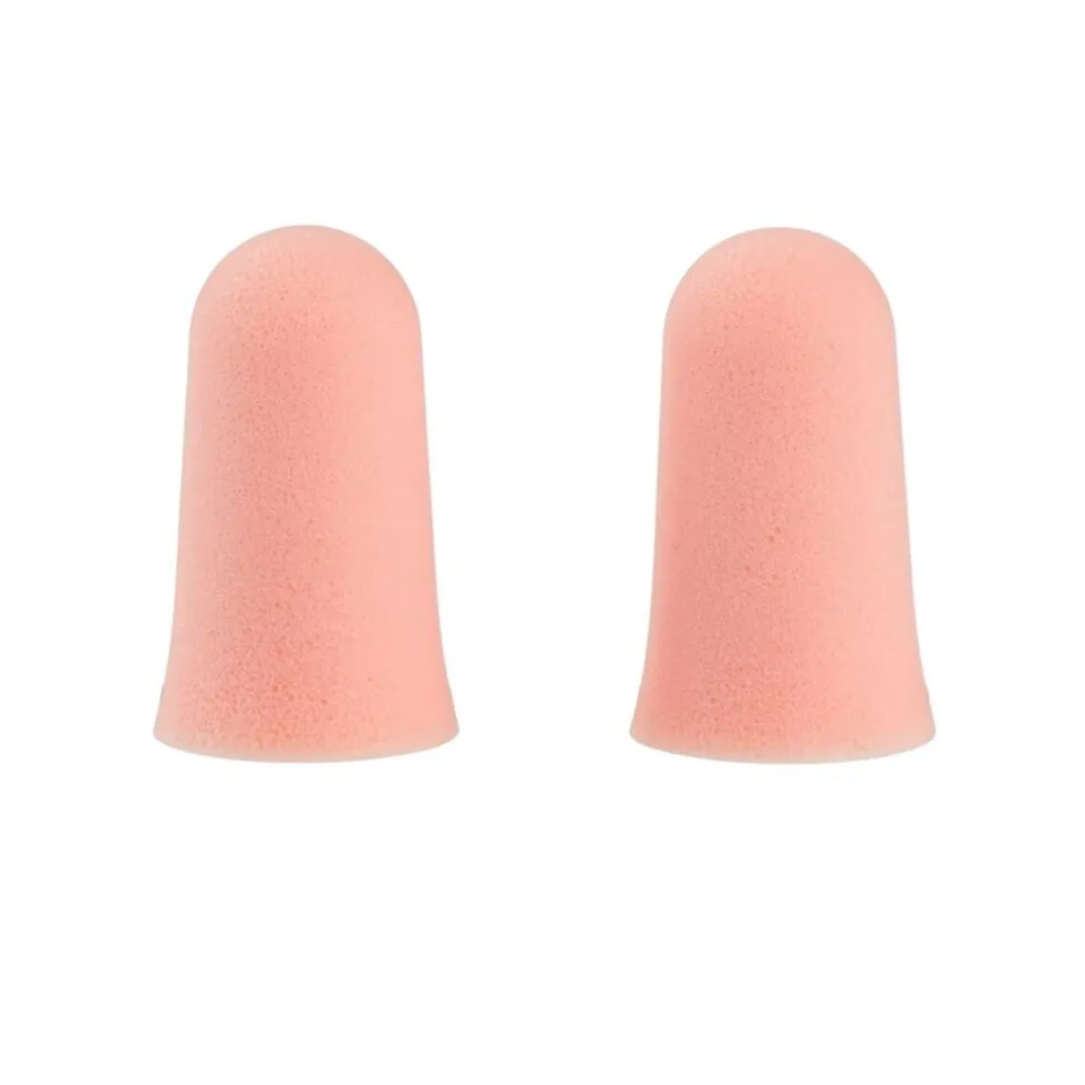 ohropax-soft-oordopjes-wiQEUBmM-1.webp Best Ohropax Soft Oordopjes