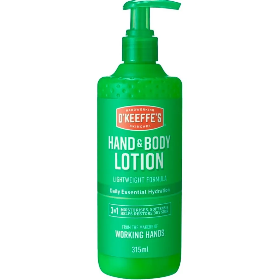 okeeffes-hand-body-lotion-qZMJkLIc-0.webp New O'Keeffe's Hand & Body Lotion