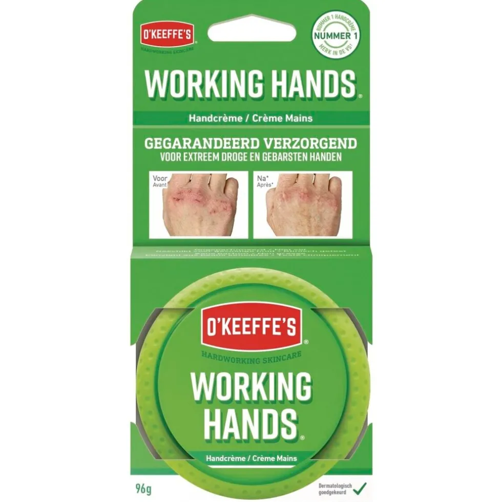 okeeffes-working-hands-handcrm-qDEjgEDA-0.webp New O'Keeffe's Working Hands Handcrème