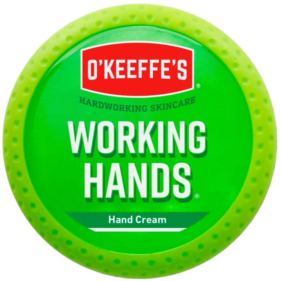 okeeffes-working-hands-handcrm-qDEjgEDA-1.webp New O'Keeffe's Working Hands Handcrème