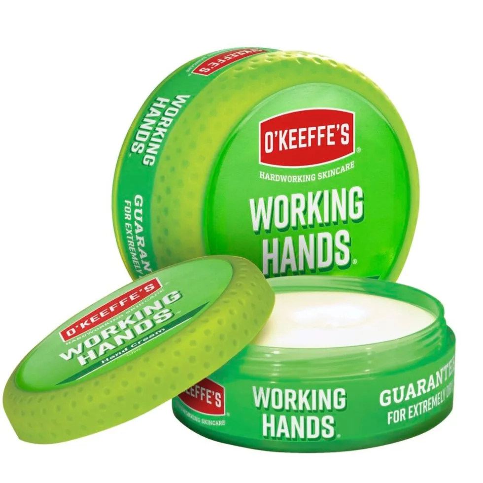 okeeffes-working-hands-handcrm-qDEjgEDA-2.webp New O'Keeffe's Working Hands Handcrème