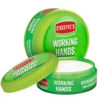 okeeffes-working-hands-handcrm-qDEjgEDA-0.webp