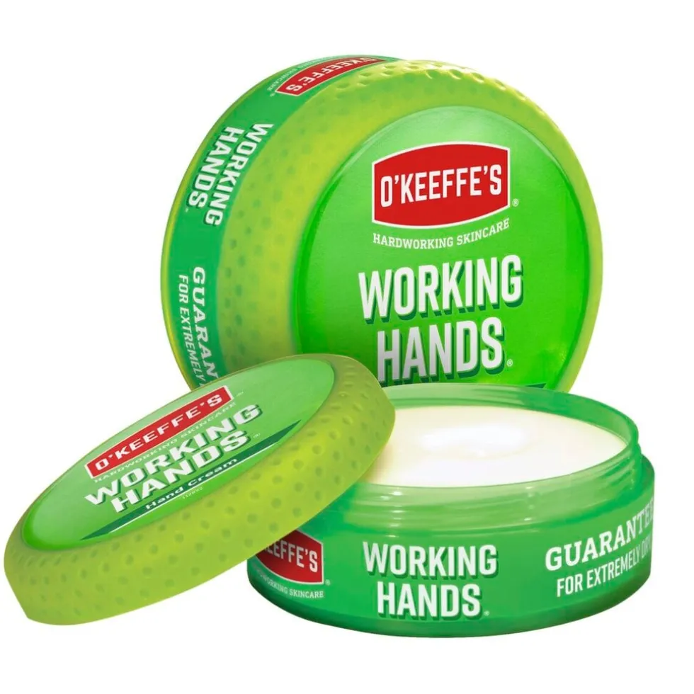 okeeffes-working-hands-handcrm-qDEjgEDA-3.webp New O'Keeffe's Working Hands Handcrème