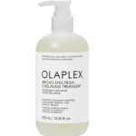 olaplex-broad-spectrum-chelati-PrwocBea-0.webp