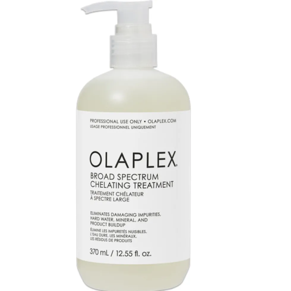 olaplex-broad-spectrum-chelati-PrwocBea-0.webp Clearance Olaplex Broad Spectrum Chelating Treatment