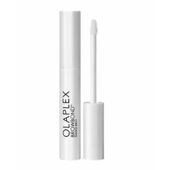 Best Olaplex Browbond Building Serum