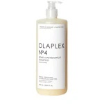 Hot Olaplex No.4 Bond Maintenance Shampoo
