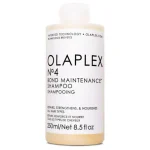 Clearance Olaplex No.4 Bond Maintenance Shampoo