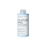 Best Olaplex No.4C Bond Maintenance Clarifying Shampoo