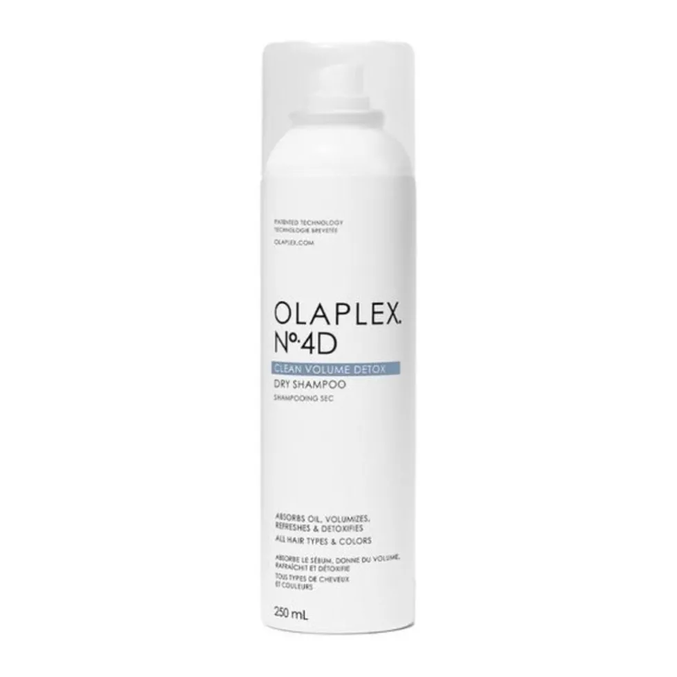 olaplex-no4d-clean-volume-deto-UiEZmjSc-0.webp Hot Olaplex No.4D Clean Volume Detox Dry Shampoo