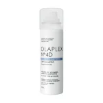 olaplex-no4d-clean-volume-deto-gzBHcBSq-0.webp