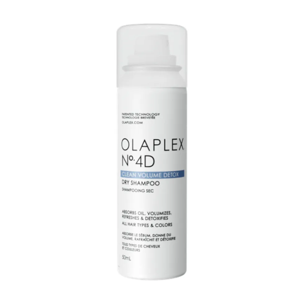 olaplex-no4d-clean-volume-deto-gzBHcBSq-0.webp Outlet Olaplex No.4D Clean Volume Detox Dry Shampoo