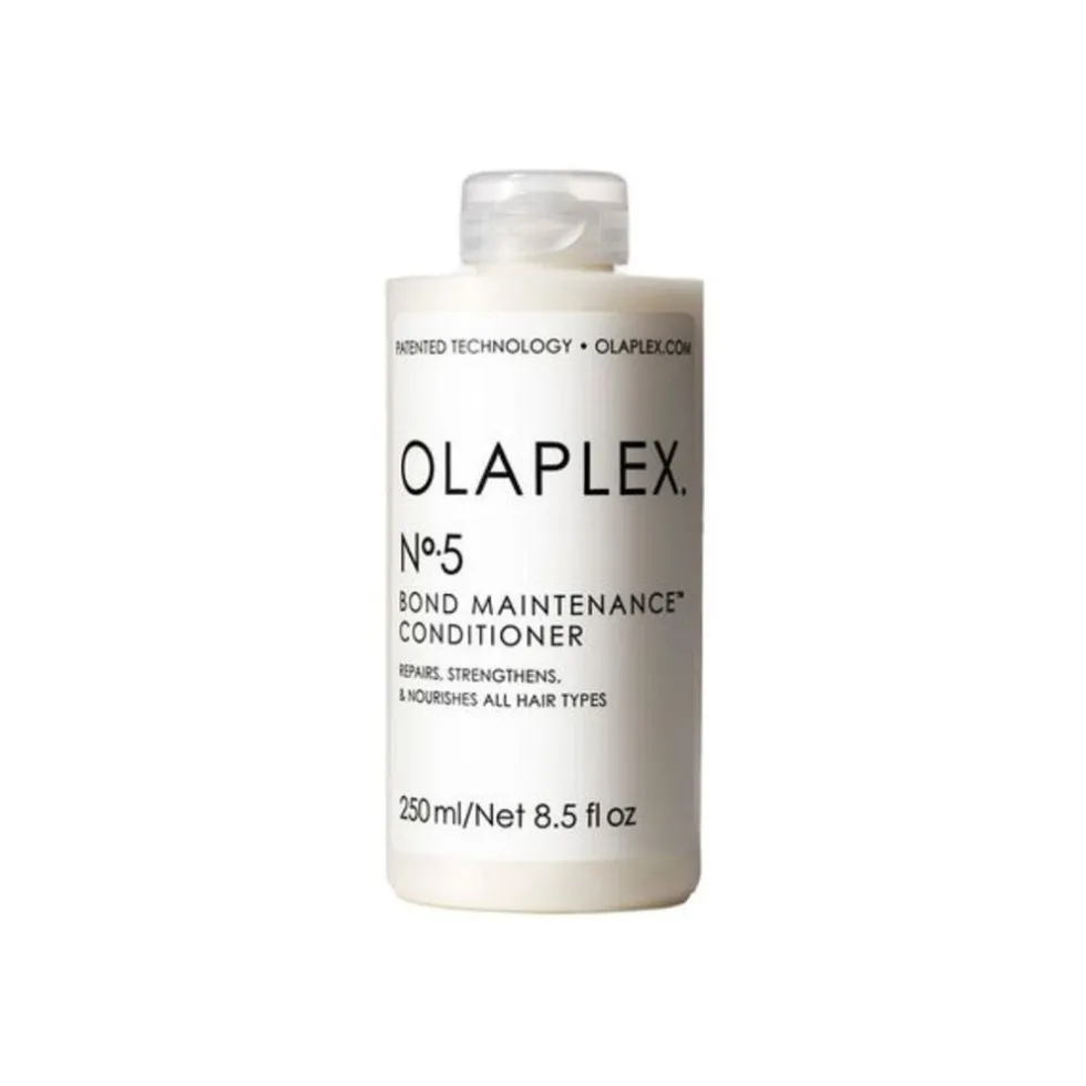 olaplex-no5-bond-maintenance-c-LMEsSOWW-0.webp Best Olaplex No.5 Bond Maintenance Conditioner