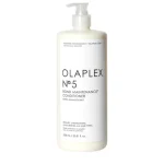 Sale Olaplex No.5 Bond Maintenance Conditioner