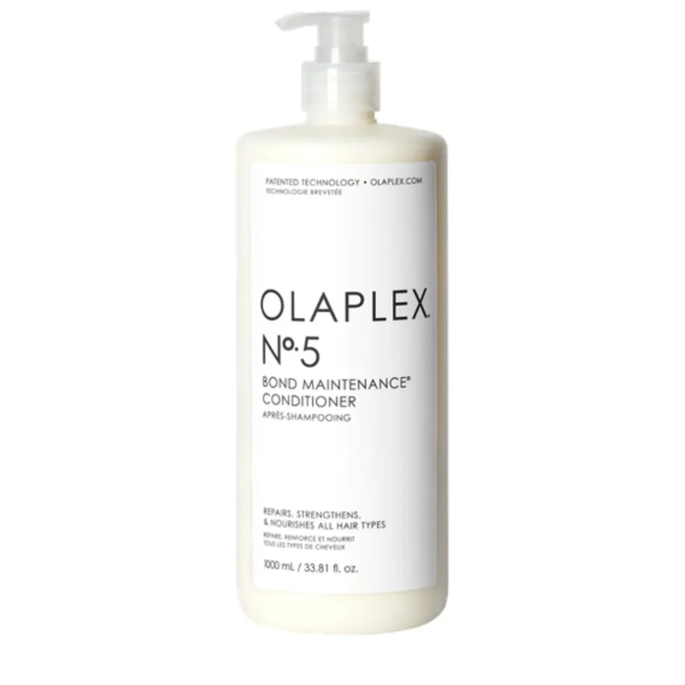 olaplex-no5-bond-maintenance-c-uIxAqlub-0.webp Sale Olaplex No.5 Bond Maintenance Conditioner