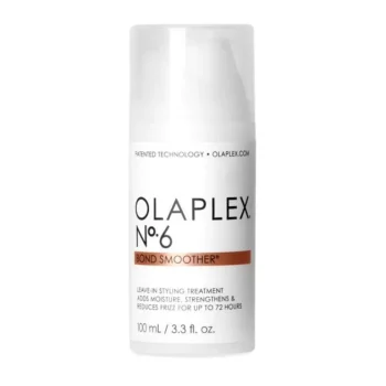 Hot Olaplex No.6 Bond Smoother