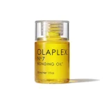 Online Olaplex No.7 Bonding Oil