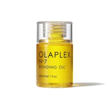 Online Olaplex No.7 Bonding Oil