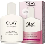 olay-beauty-fluid-hydraterende-QSxBeRkc-0.webp