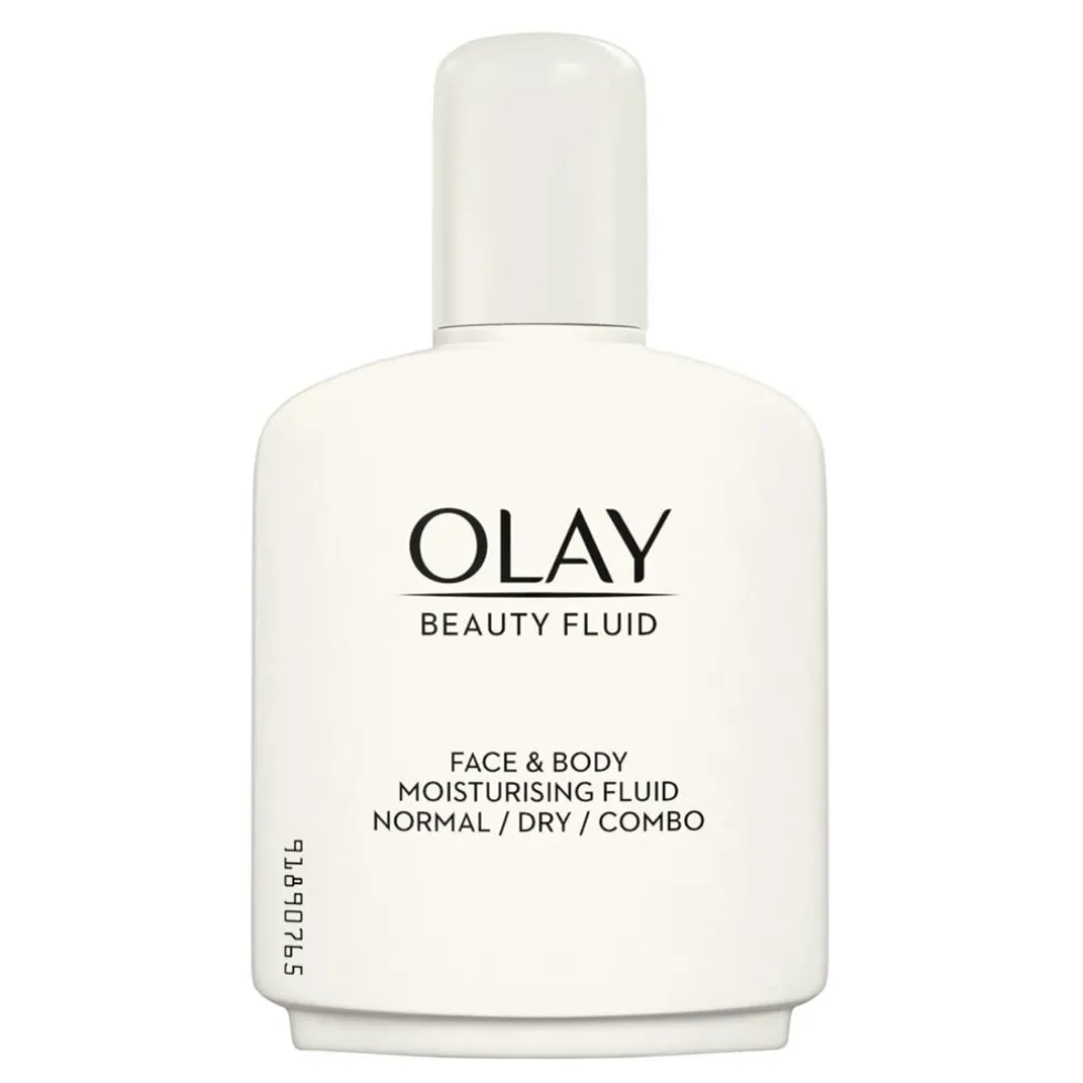 olay-beauty-fluid-hydraterende-QSxBeRkc-1.webp Outlet Olay Beauty Fluid Hydraterende Lotion