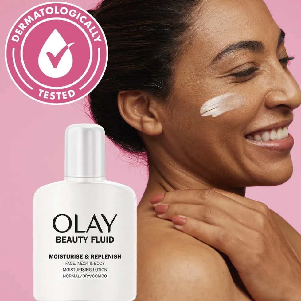 olay-beauty-fluid-hydraterende-QSxBeRkc-2.webp Outlet Olay Beauty Fluid Hydraterende Lotion