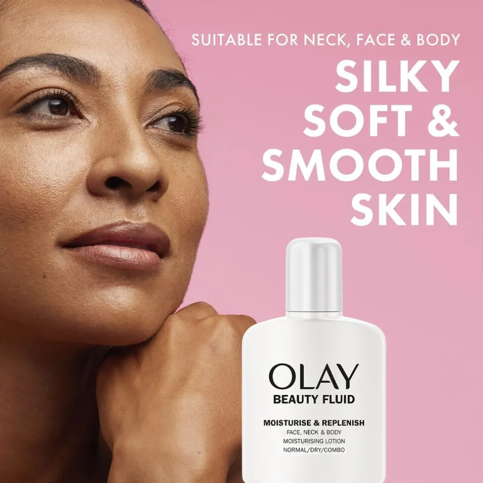 olay-beauty-fluid-hydraterende-QSxBeRkc-3.webp Outlet Olay Beauty Fluid Hydraterende Lotion
