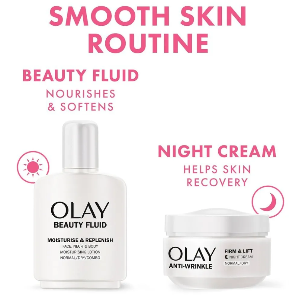 olay-beauty-fluid-hydraterende-QSxBeRkc-4.webp Outlet Olay Beauty Fluid Hydraterende Lotion