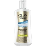 olay-cleanse-make-up-oplossend-doUSlwqf-0.webp