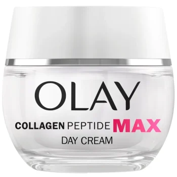 Fashion Olay Collage Peptide MAX Hydraterende Dagcrème