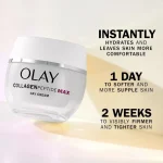 olay-collage-peptide-max-hydra-HPgfwLjK-0.webp