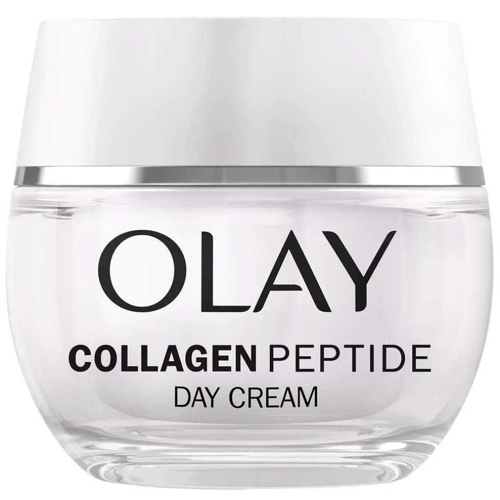 olay-collagen-peptide-hydrater-zshwfzbU-0.webp Clearance Olay Collagen Peptide Hydraterende Dagcrème
