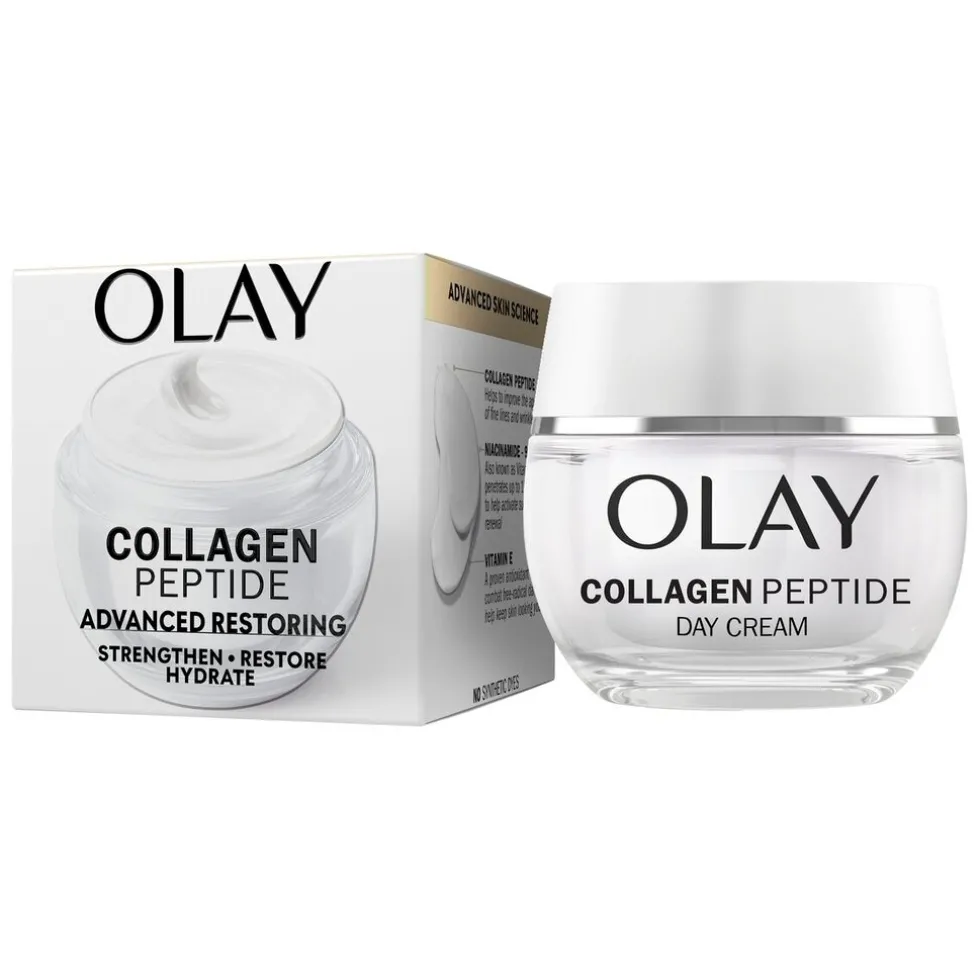 olay-collagen-peptide-hydrater-zshwfzbU-1.webp Clearance Olay Collagen Peptide Hydraterende Dagcrème