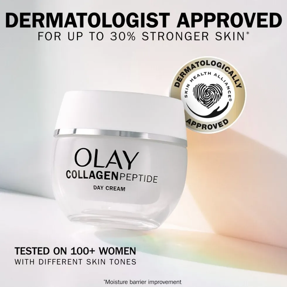 olay-collagen-peptide-hydrater-zshwfzbU-2.webp Clearance Olay Collagen Peptide Hydraterende Dagcrème